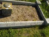 image of grave number 313182